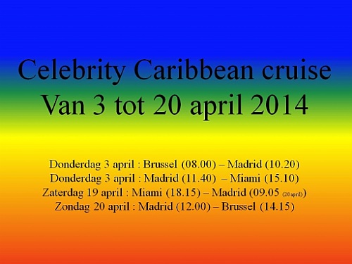 cruise14 (1)